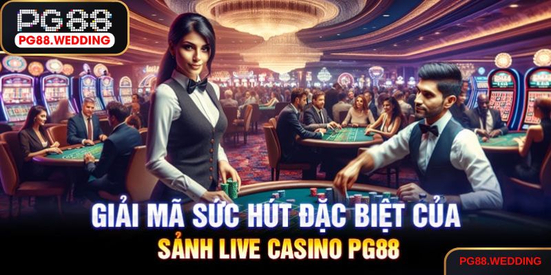 Mẹo Chơi Casino Online Hiệu Quả