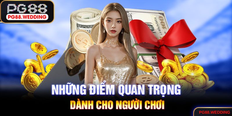 Các Vấn Đề Thường Gặp Khi Đăng Nhập Và Cách Giải Quyết