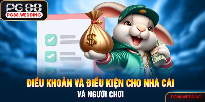 Quyền lợi và trách nhiệm của người chơi tại PG88