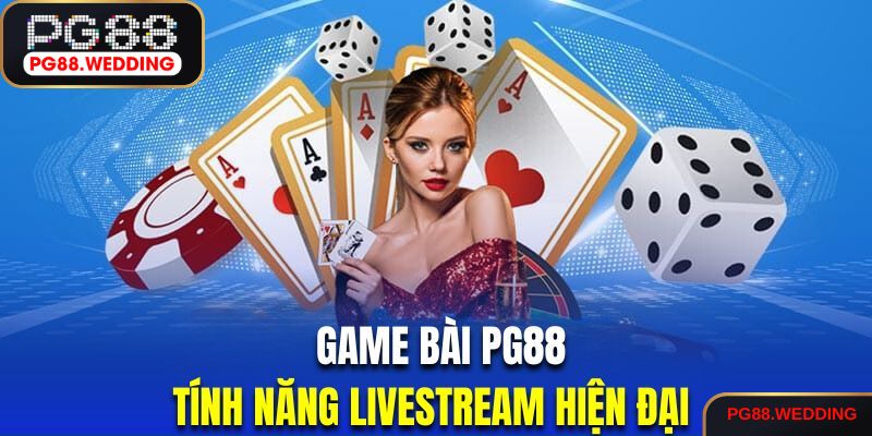 Hướng Dẫn Tham Gia Game Bài Tại PG88