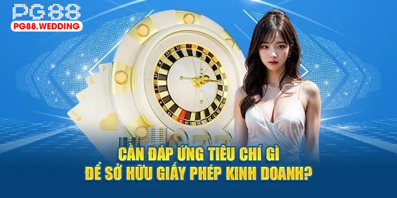 Cách Xác Minh Tính Hợp Pháp Của Một Nhà Cái Trực Tuyến